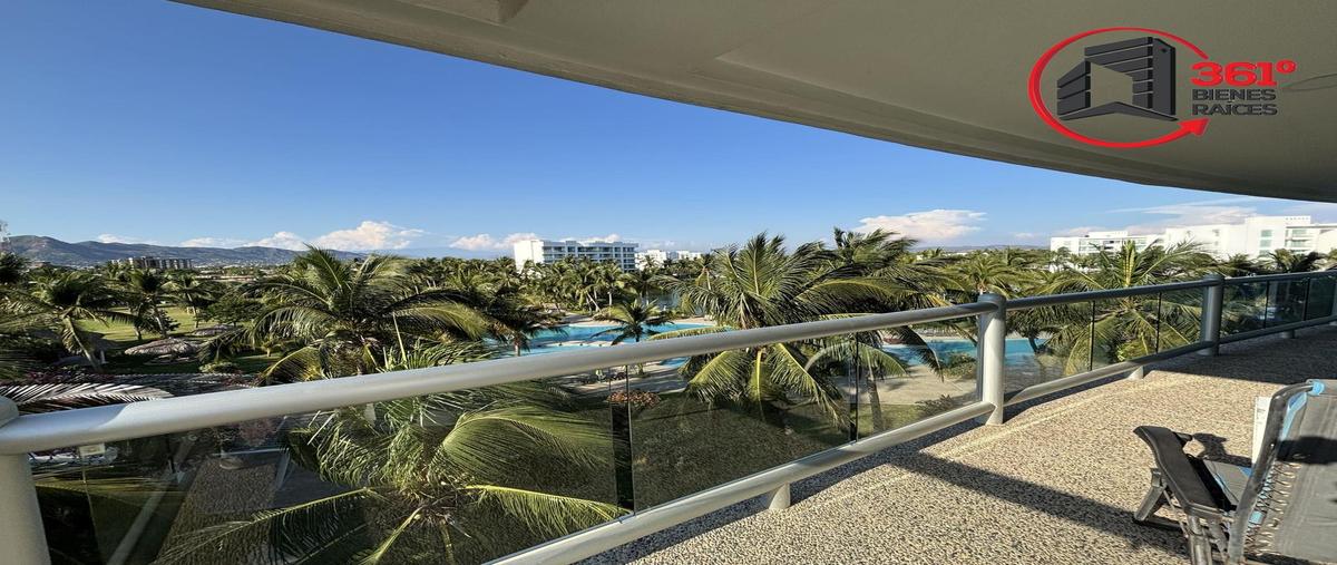 Foto de departamento en , playa diamante, acapulco de juárez, guerrero, 30843872 foto 05 Foto de departamento en venta en , playa diamante, acapulco de juárez, guerrero, 30843872 No. 05