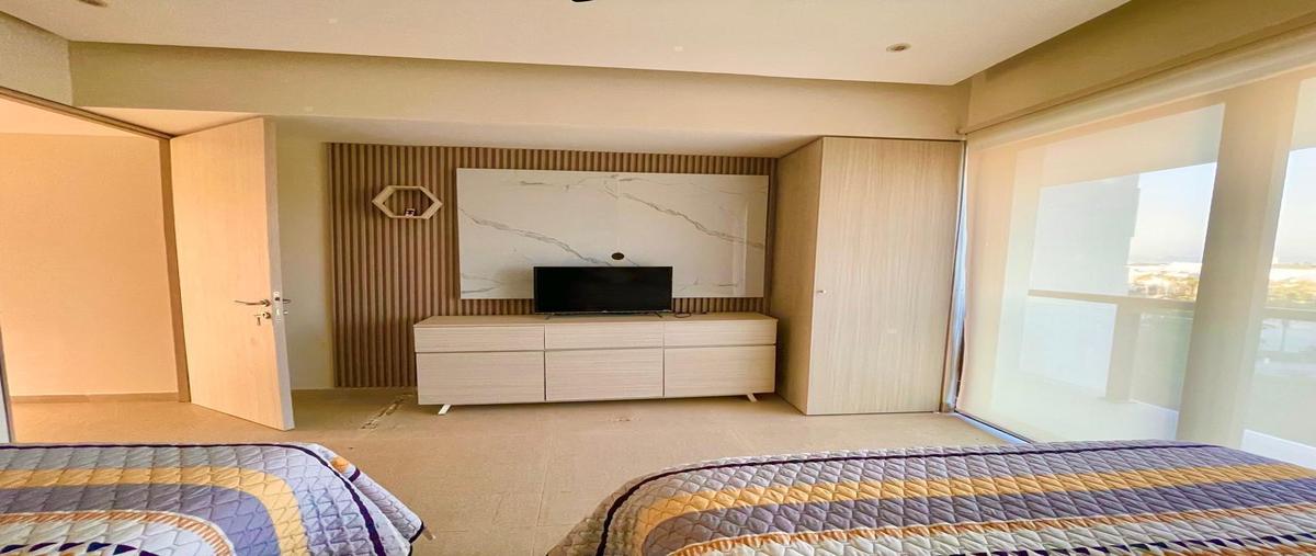 Foto de departamento en , playa diamante, acapulco de juárez, guerrero, 0 foto 03 Foto de departamento en venta en , playa diamante, acapulco de juárez, guerrero, 0 No. 03