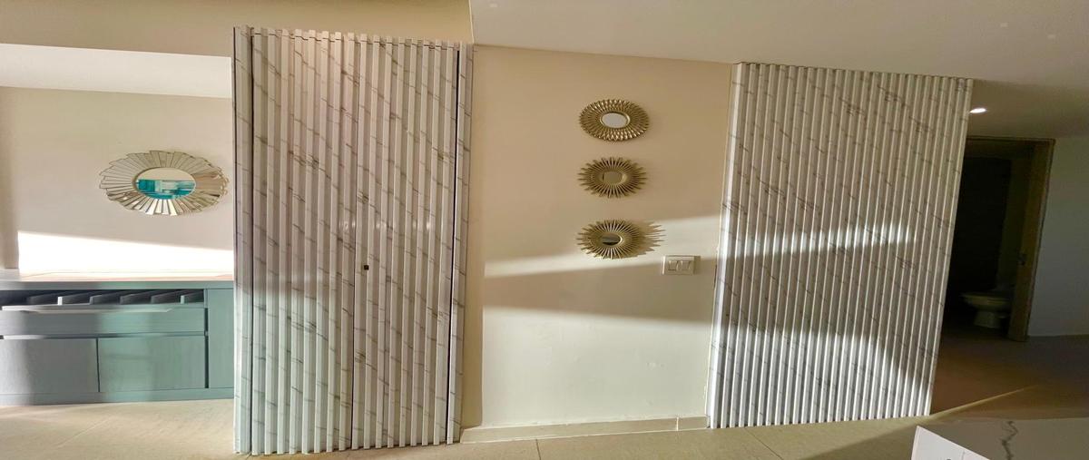 Foto de departamento en , playa diamante, acapulco de juárez, guerrero, 0 foto 05 Foto de departamento en venta en , playa diamante, acapulco de juárez, guerrero, 0 No. 05