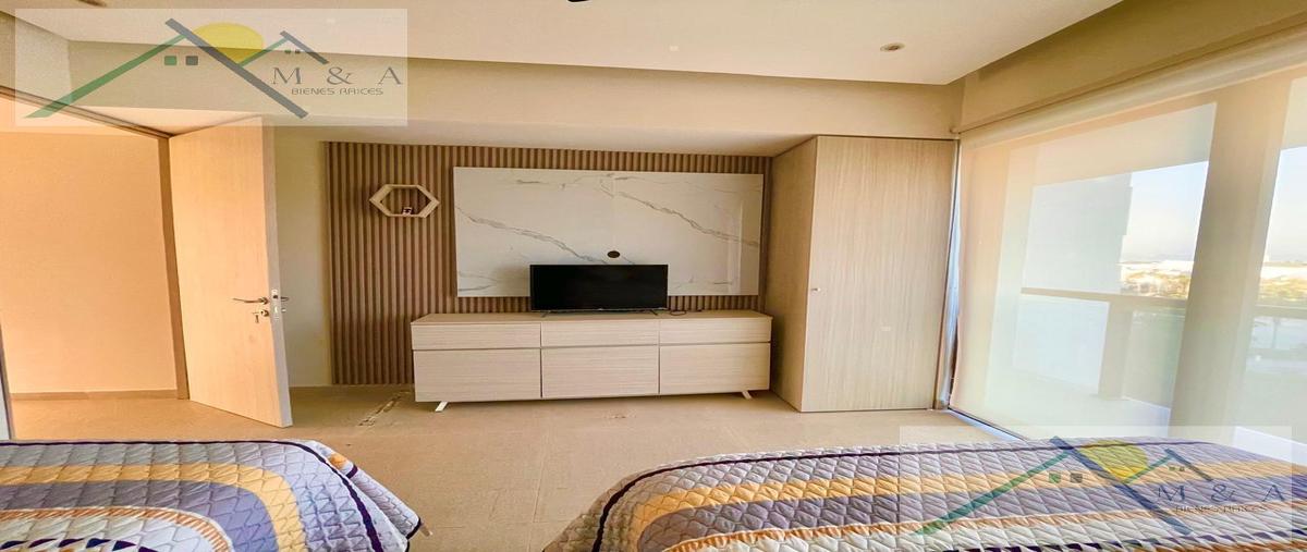 Foto de departamento en venta en  , playa diamante, acapulco de juárez, guerrero, 30931037 No. 03