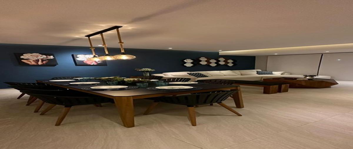 Foto de departamento en renta en  , playa diamante, acapulco de juárez, guerrero, 0 No. 03