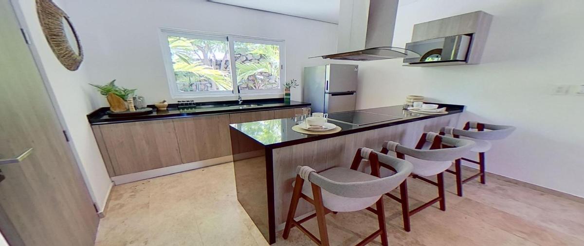 Foto de departamento en venta en  , playa diamante, acapulco de juárez, guerrero, 0 No. 04