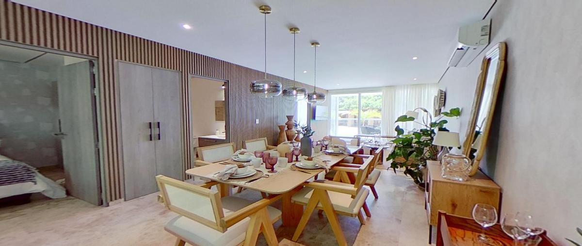 Foto de departamento en venta en  , playa diamante, acapulco de juárez, guerrero, 0 No. 05