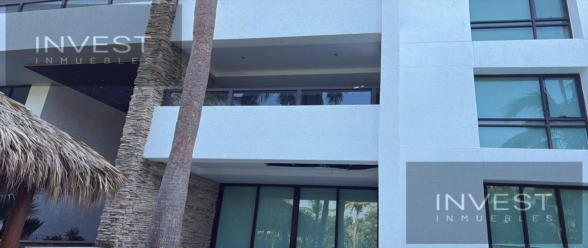 Foto de departamento en venta en  , playa diamante, acapulco de juárez, guerrero, 0 No. 03