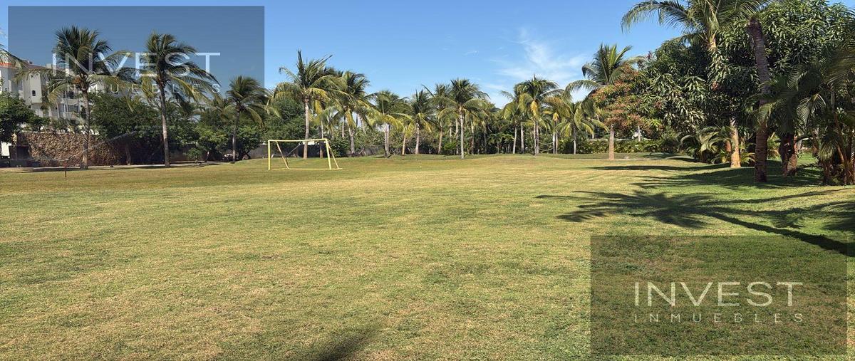 Foto de departamento en venta en  , playa diamante, acapulco de juárez, guerrero, 0 No. 05