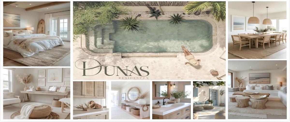 Foto de rancho en , playa diamante, acapulco de juárez, guerrero, 0 foto 02 Foto de rancho en venta en , playa diamante, acapulco de juárez, guerrero, 0 No. 02