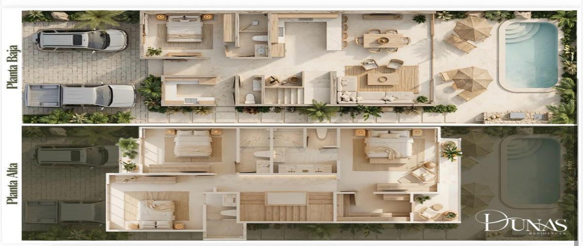 Foto de rancho en , playa diamante, acapulco de juárez, guerrero, 0 foto 04 Foto de rancho en venta en , playa diamante, acapulco de juárez, guerrero, 0 No. 04