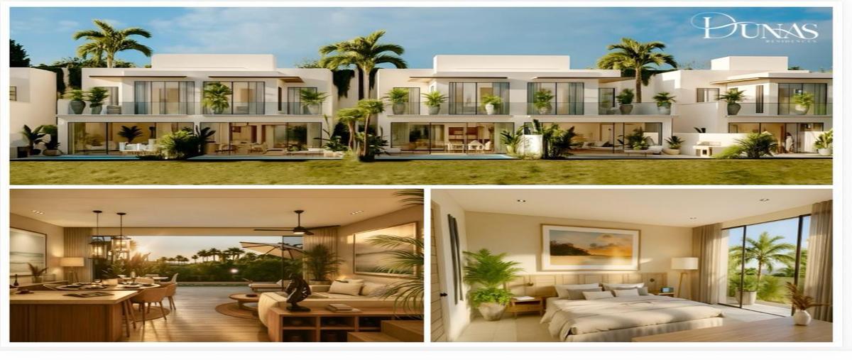 Foto de rancho en , playa diamante, acapulco de juárez, guerrero, 0 foto 05 Foto de rancho en venta en , playa diamante, acapulco de juárez, guerrero, 0 No. 05