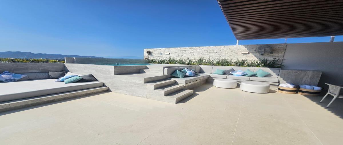 Foto de departamento en renta en  , playa diamante, acapulco de juárez, guerrero, 0 No. 03