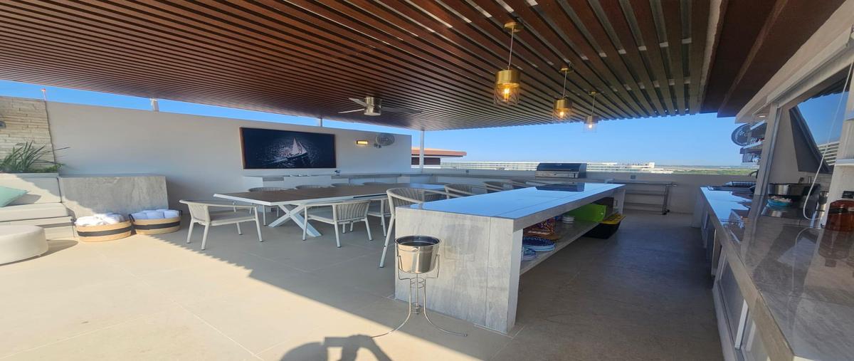 Foto de departamento en renta en  , playa diamante, acapulco de juárez, guerrero, 0 No. 04