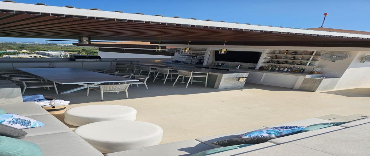 Foto de departamento en renta en  , playa diamante, acapulco de juárez, guerrero, 0 No. 05