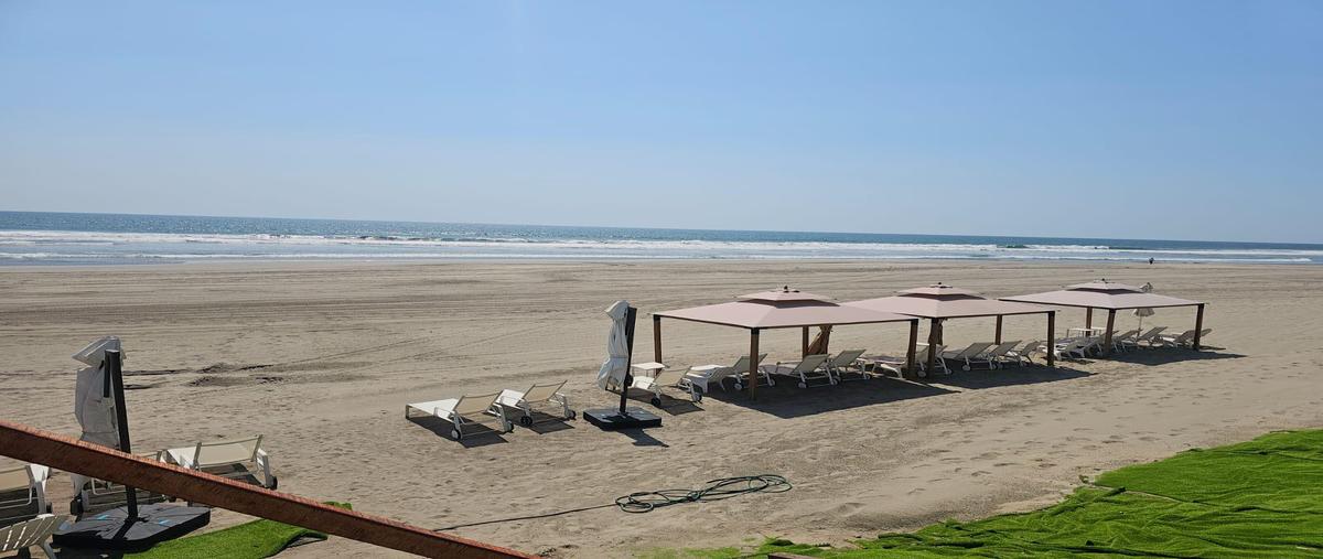 Foto de departamento en , playa diamante, acapulco de juárez, guerrero, 30972142 foto 04 Foto de departamento en venta en , playa diamante, acapulco de juárez, guerrero, 30972142 No. 04