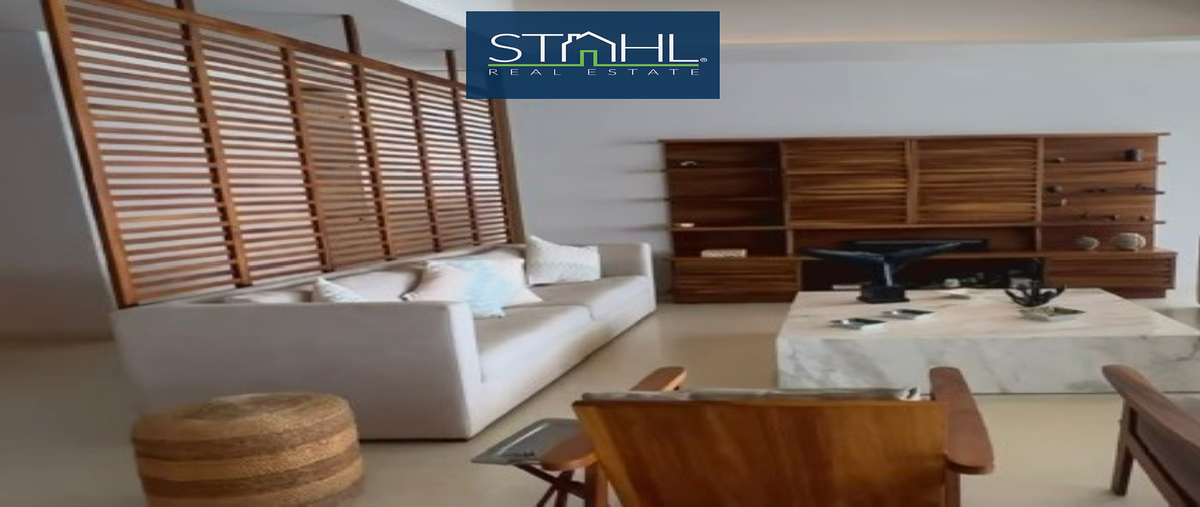 Foto de departamento en venta en . , playa diamante, acapulco de juárez, guerrero, 31010704 No. 04