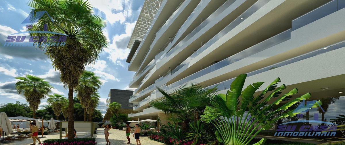Foto de departamento en venta en  , playa diamante, acapulco de juárez, guerrero, 0 No. 04