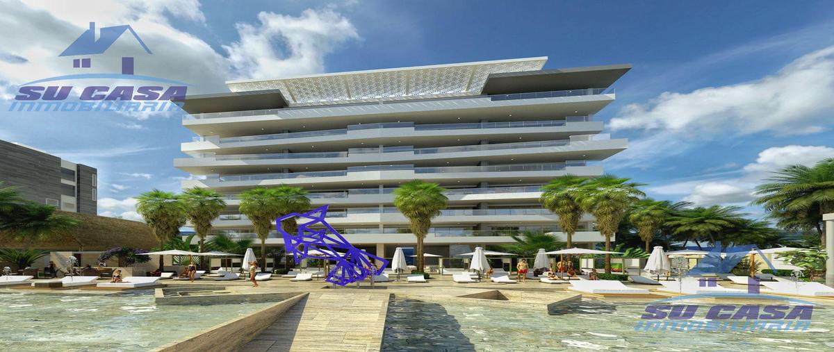 Foto de departamento en venta en  , playa diamante, acapulco de juárez, guerrero, 0 No. 05