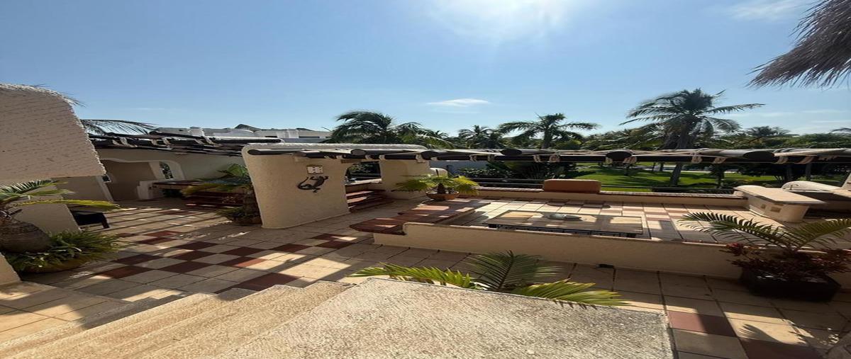 Foto de casa en venta en  , playa diamante, acapulco de juárez, guerrero, 0 No. 05