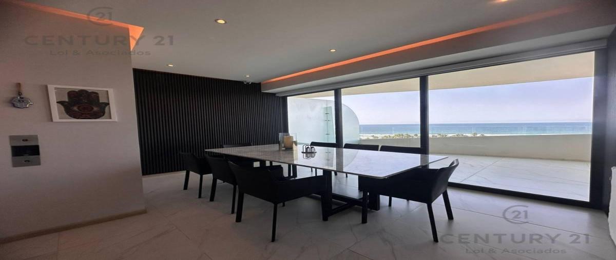 Foto de departamento en venta en  , playa diamante, acapulco de juárez, guerrero, 31047901 No. 05