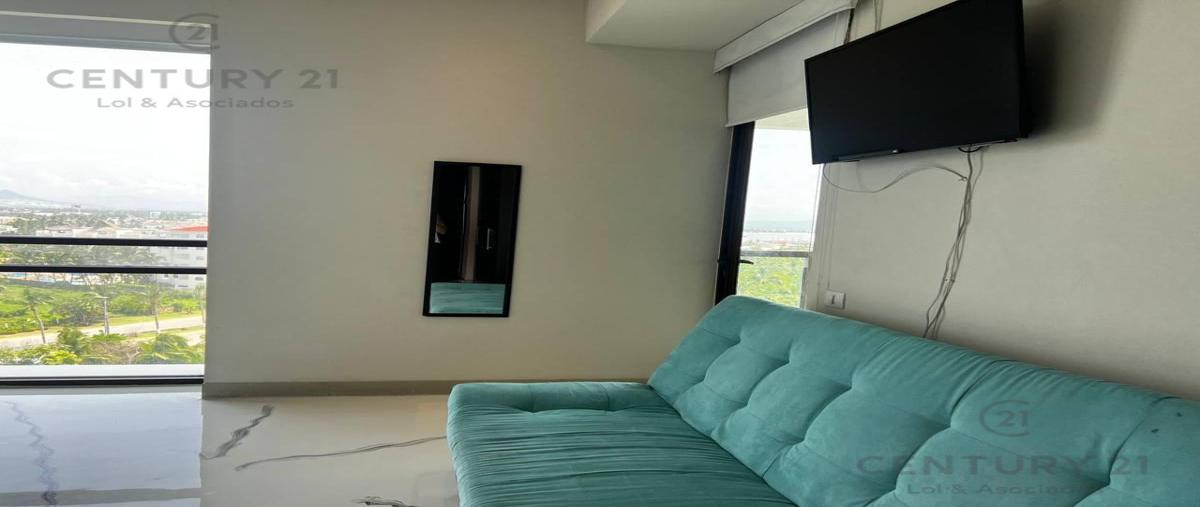 Foto de departamento en venta en  , playa diamante, acapulco de juárez, guerrero, 31047902 No. 04
