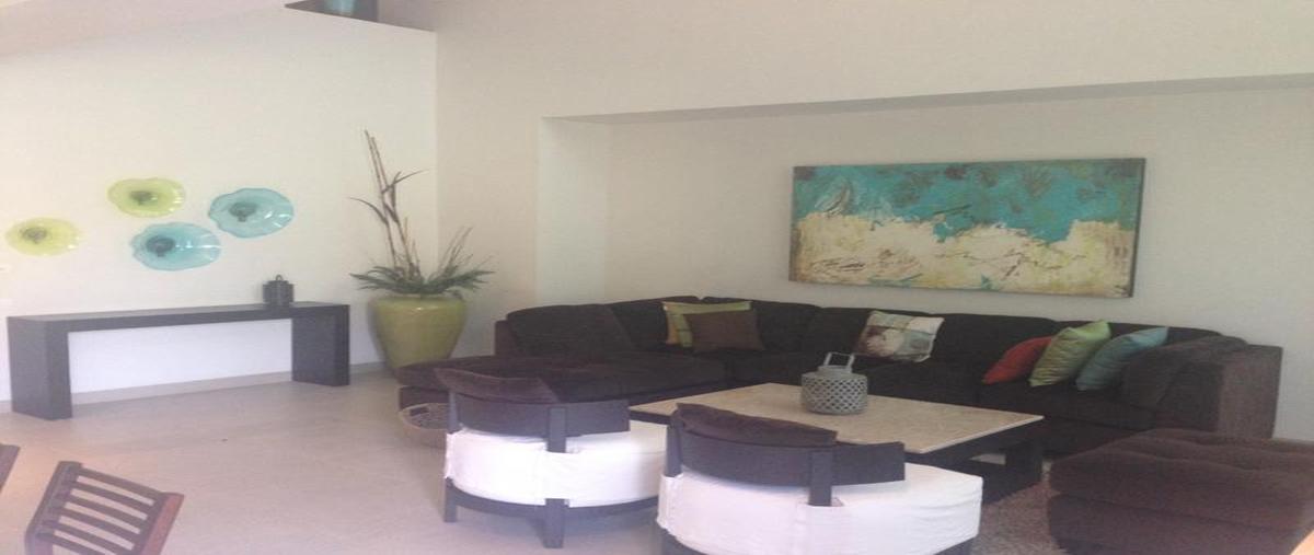 Foto de departamento en renta en  , playa diamante, acapulco de juárez, guerrero, 31057198 No. 03