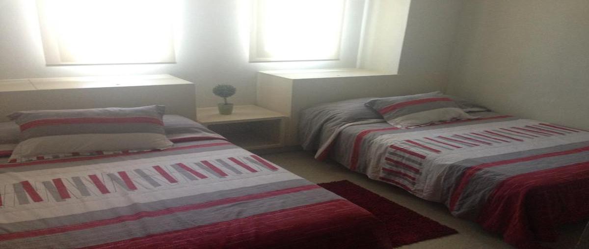 Foto de departamento en renta en  , playa diamante, acapulco de juárez, guerrero, 31057198 No. 05