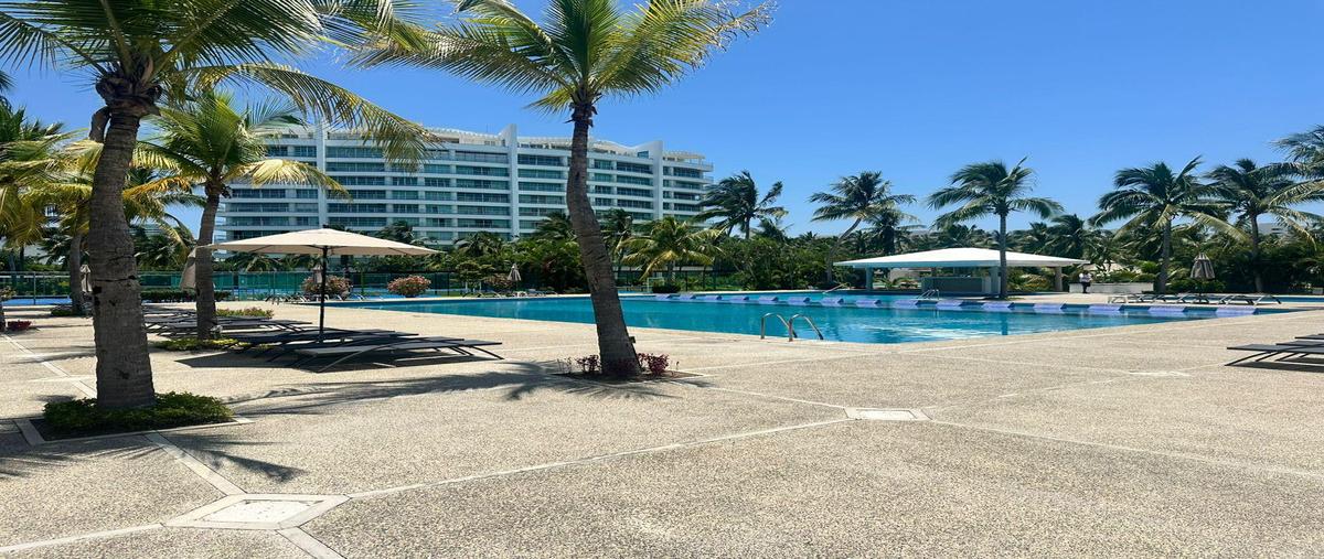 Foto de departamento en venta en  , playa diamante, acapulco de juárez, guerrero, 0 No. 03