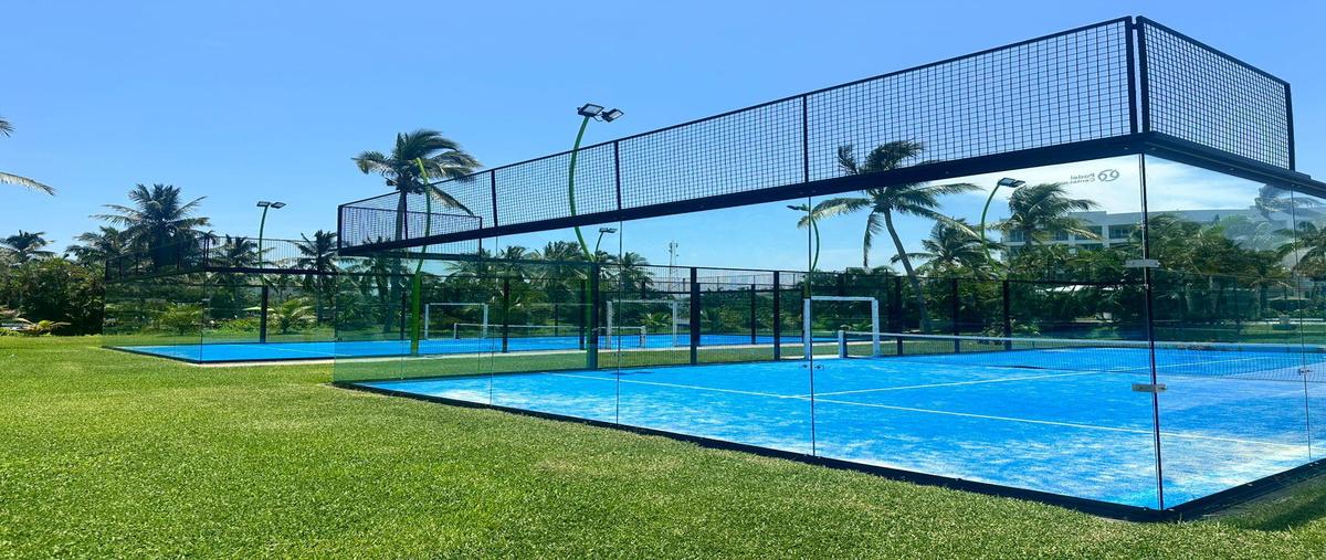 Foto de departamento en venta en  , playa diamante, acapulco de juárez, guerrero, 0 No. 04