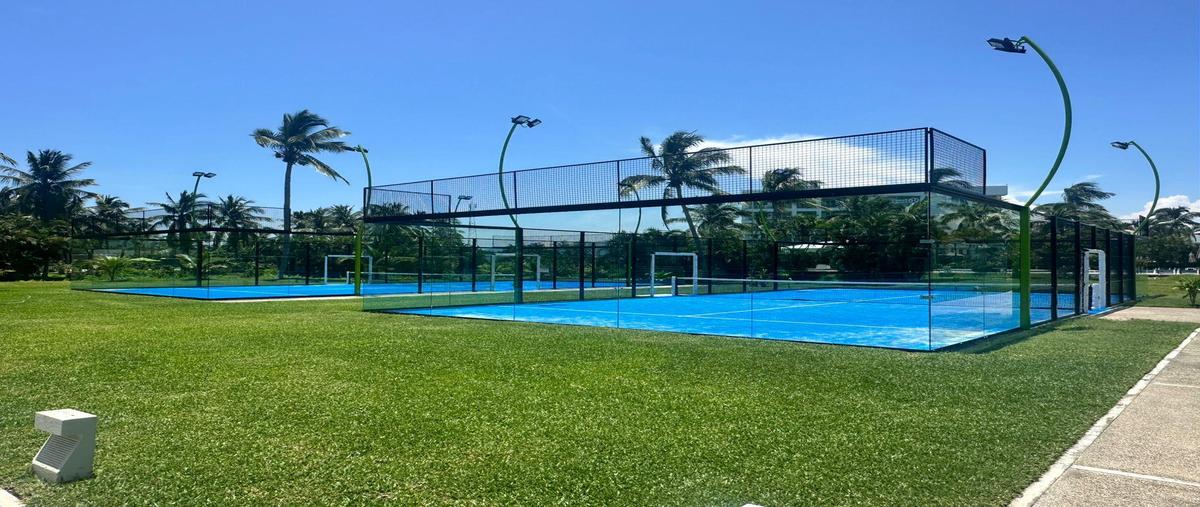 Foto de departamento en venta en  , playa diamante, acapulco de juárez, guerrero, 0 No. 05