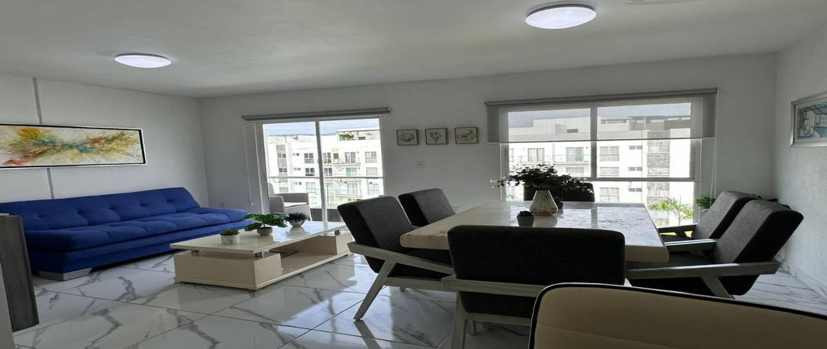 Foto de departamento en venta en  , playa diamante, acapulco de juárez, guerrero, 0 No. 03