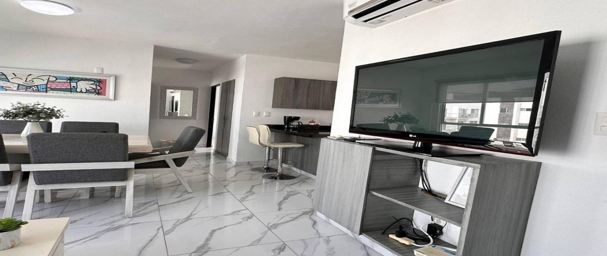 Foto de departamento en venta en  , playa diamante, acapulco de juárez, guerrero, 0 No. 05