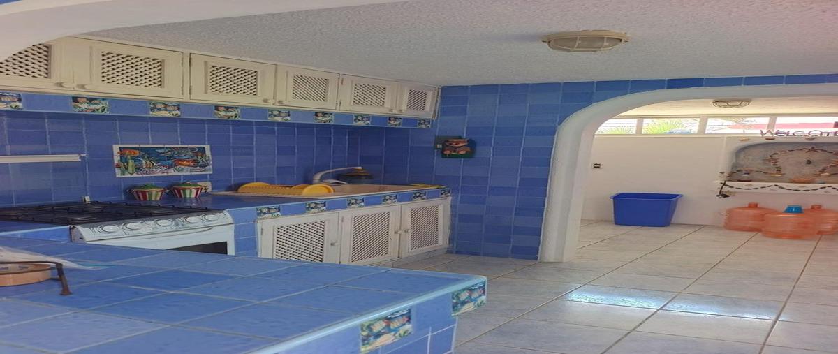 Foto de casa en venta en  , playa diamante, acapulco de juárez, guerrero, 0 No. 03