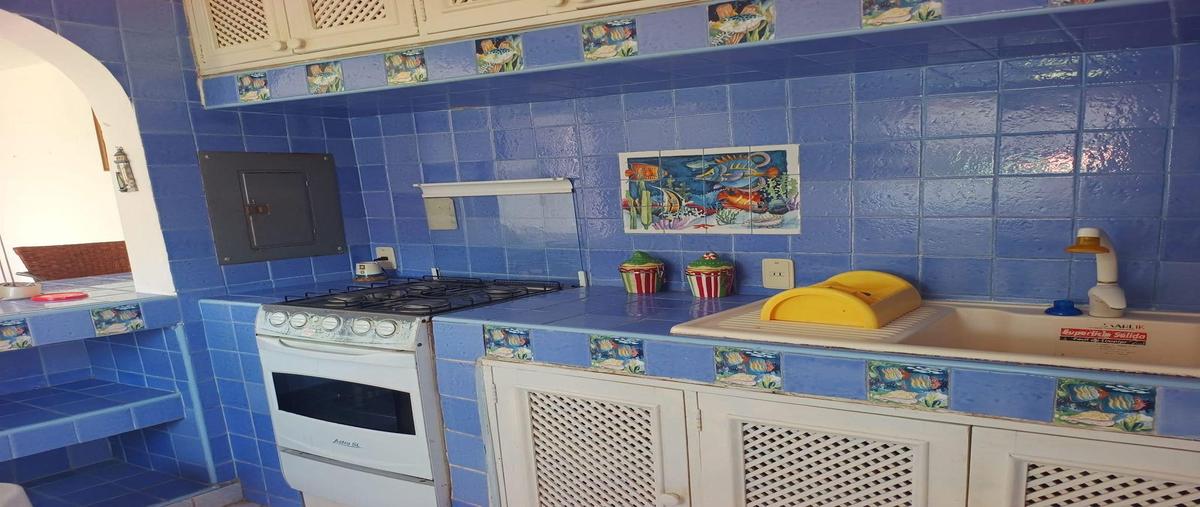 Foto de casa en venta en  , playa diamante, acapulco de juárez, guerrero, 0 No. 04