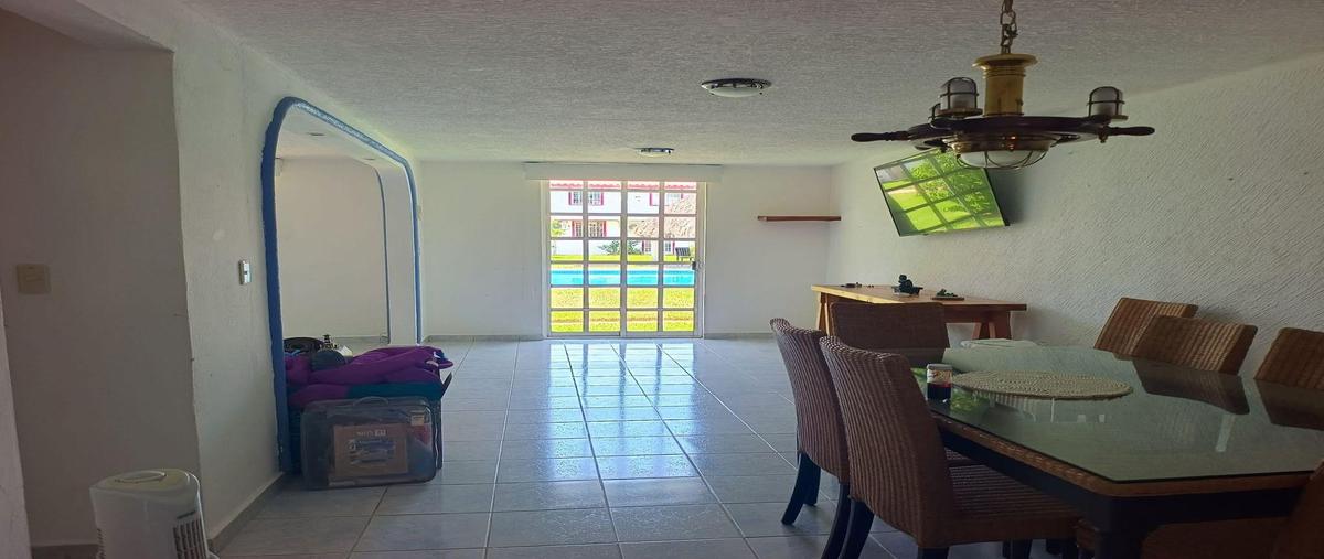 Foto de casa en venta en  , playa diamante, acapulco de juárez, guerrero, 0 No. 05