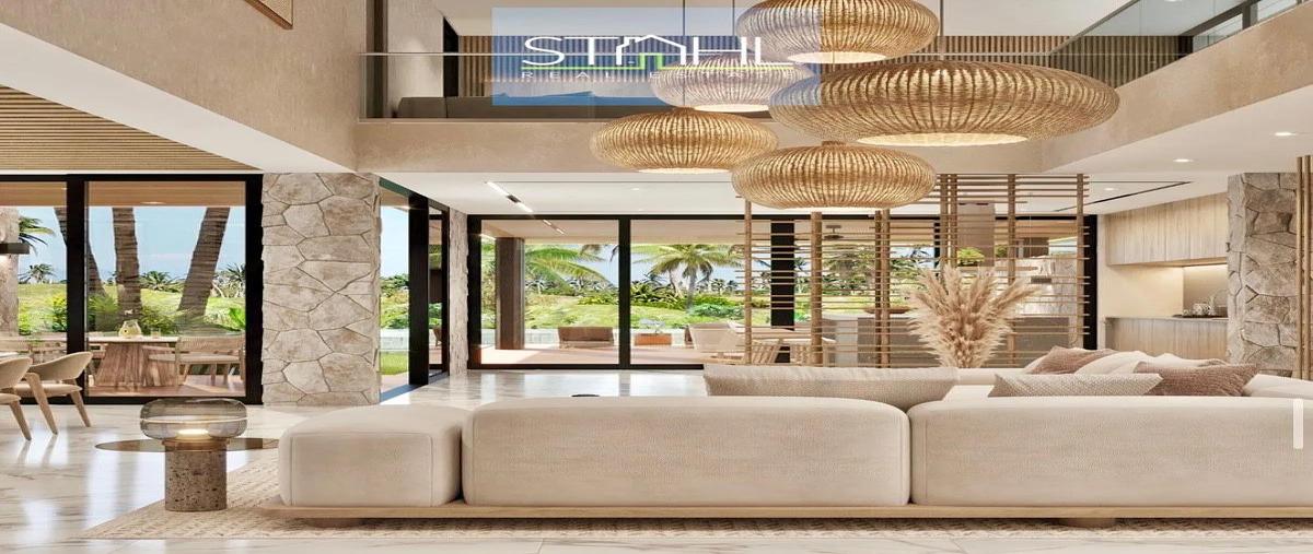 Foto de casa en venta en  , playa diamante, acapulco de juárez, guerrero, 0 No. 03