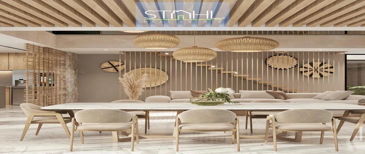 Foto de casa en venta en  , playa diamante, acapulco de juárez, guerrero, 0 No. 04