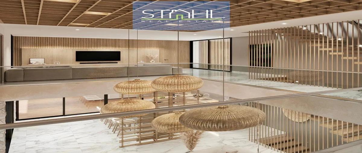 Foto de casa en venta en  , playa diamante, acapulco de juárez, guerrero, 0 No. 05