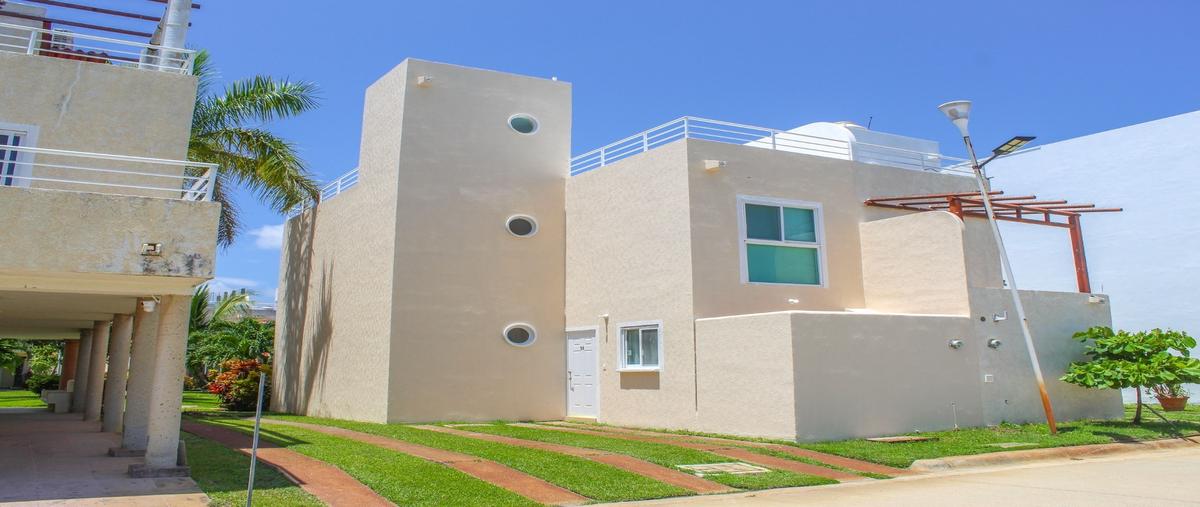 Foto de casa en , playa diamante, acapulco de juárez, guerrero, 0 foto 02 Foto de casa en venta en , playa diamante, acapulco de juárez, guerrero, 0 No. 02