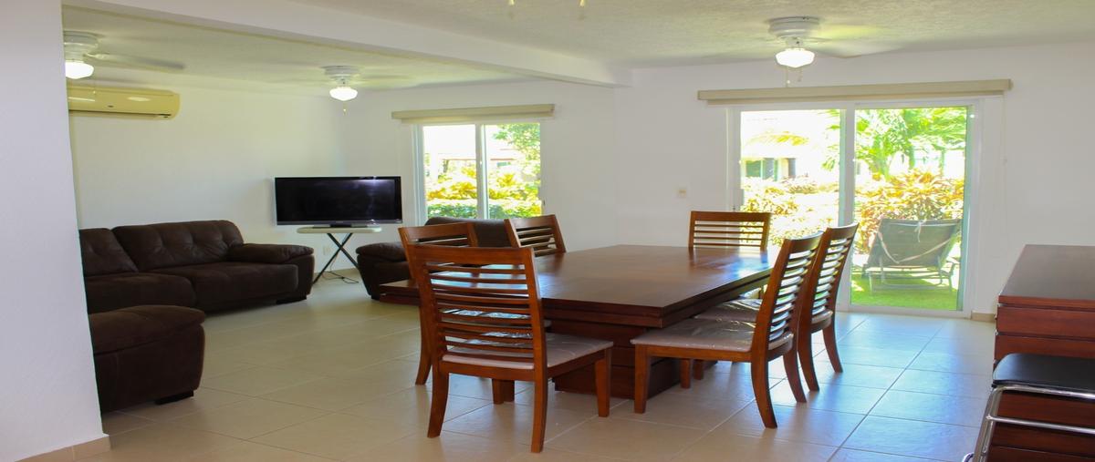 Foto de casa en , playa diamante, acapulco de juárez, guerrero, 0 foto 03 Foto de casa en venta en , playa diamante, acapulco de juárez, guerrero, 0 No. 03