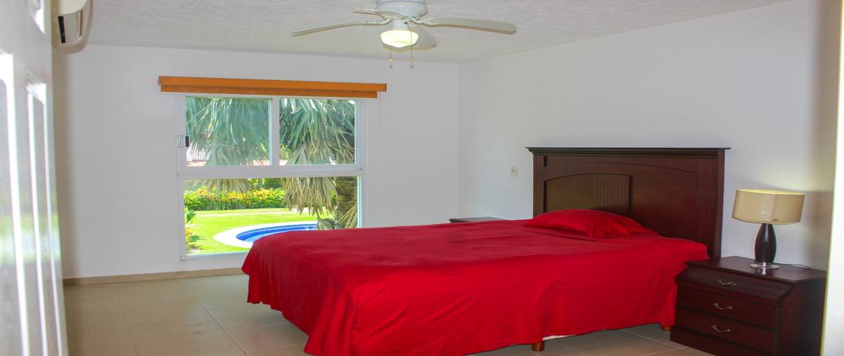 Foto de casa en , playa diamante, acapulco de juárez, guerrero, 0 foto 05 Foto de casa en venta en , playa diamante, acapulco de juárez, guerrero, 0 No. 05
