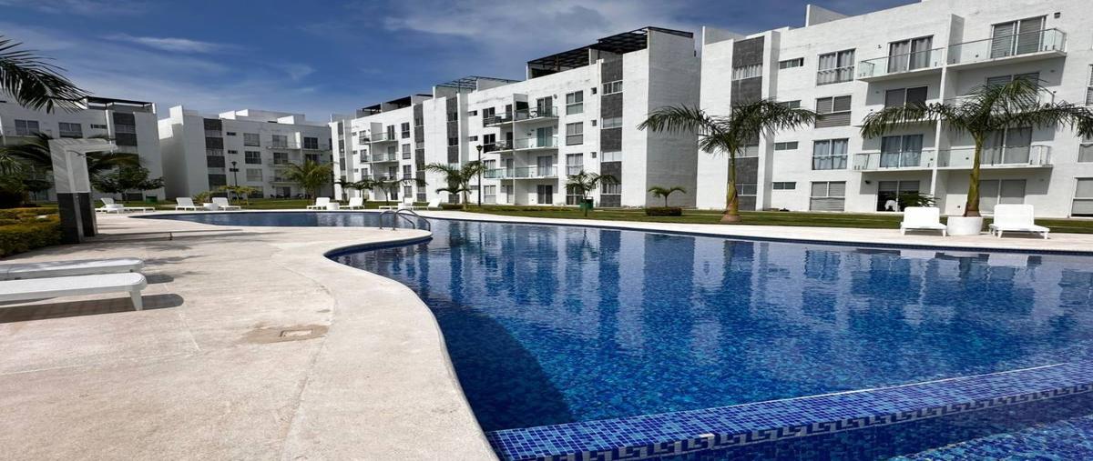Foto de departamento en , playa diamante, acapulco de juárez, guerrero, 0 foto 01 Foto de departamento en venta en , playa diamante, acapulco de juárez, guerrero, 0 No. 01