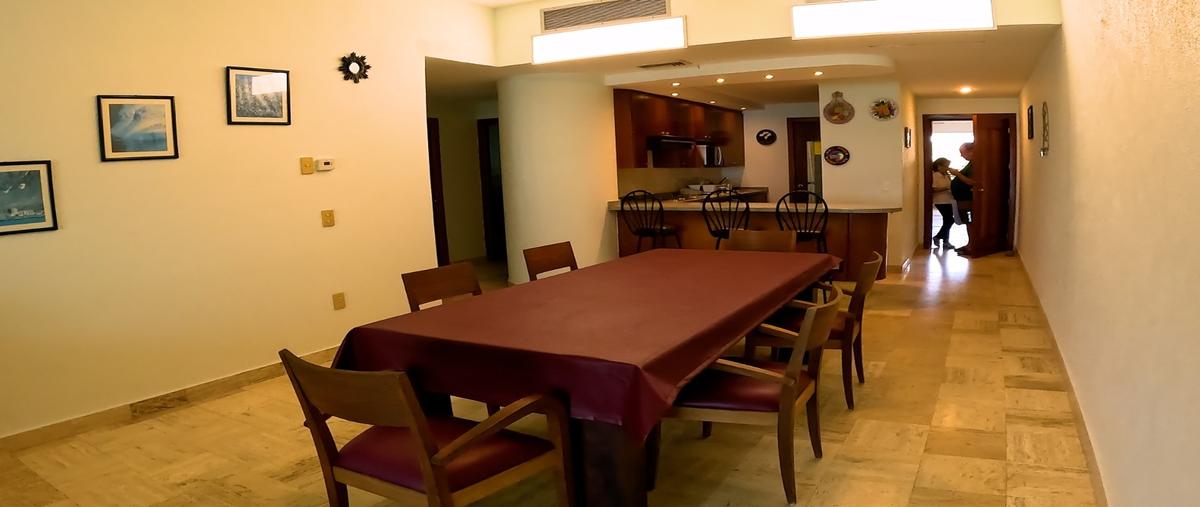 Foto de departamento en venta en  , playa diamante, acapulco de juárez, guerrero, 31103731 No. 05