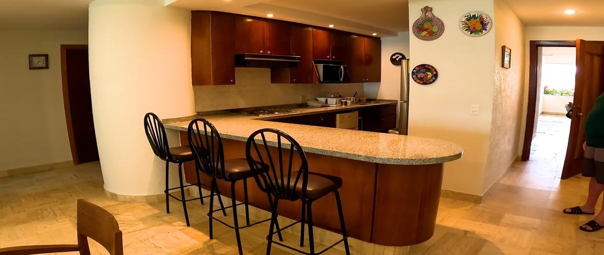 Foto de departamento en venta en  , playa diamante, acapulco de juárez, guerrero, 0 No. 07