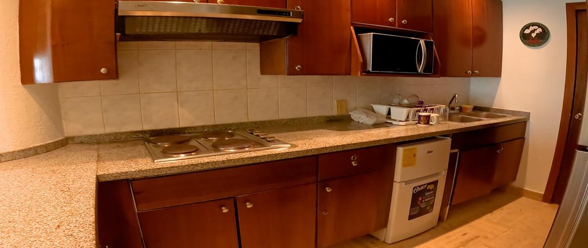 Foto de departamento en venta en  , playa diamante, acapulco de juárez, guerrero, 0 No. 08