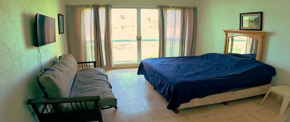 Foto de departamento en venta en  , playa diamante, acapulco de juárez, guerrero, 0 No. 09