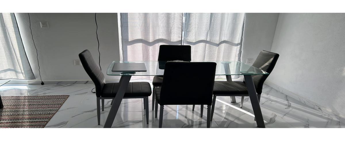 Foto de departamento en venta en  , playa diamante, acapulco de juárez, guerrero, 31103737 No. 03