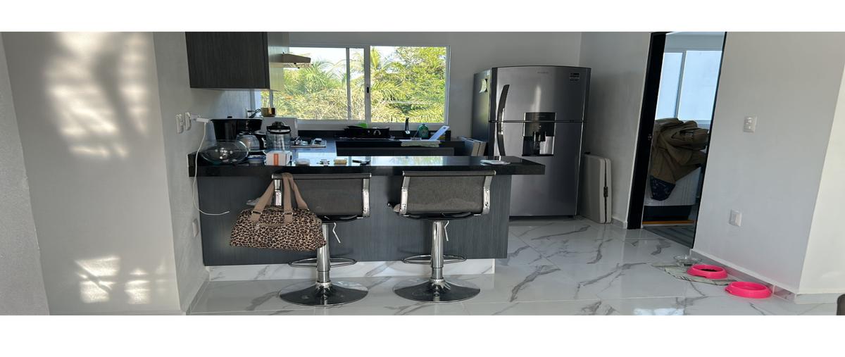 Foto de departamento en venta en  , playa diamante, acapulco de juárez, guerrero, 31103737 No. 05