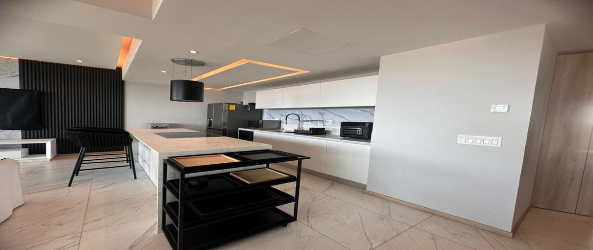 Foto de departamento en venta en  , playa diamante, acapulco de juárez, guerrero, 31103745 No. 04