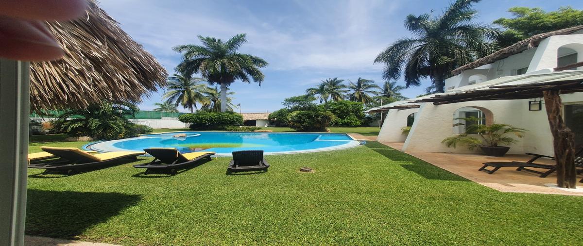 Foto de casa en , playa diamante, acapulco de juárez, guerrero, 31103761 foto 01 Foto de casa en venta en , playa diamante, acapulco de juárez, guerrero, 31103761 No. 01