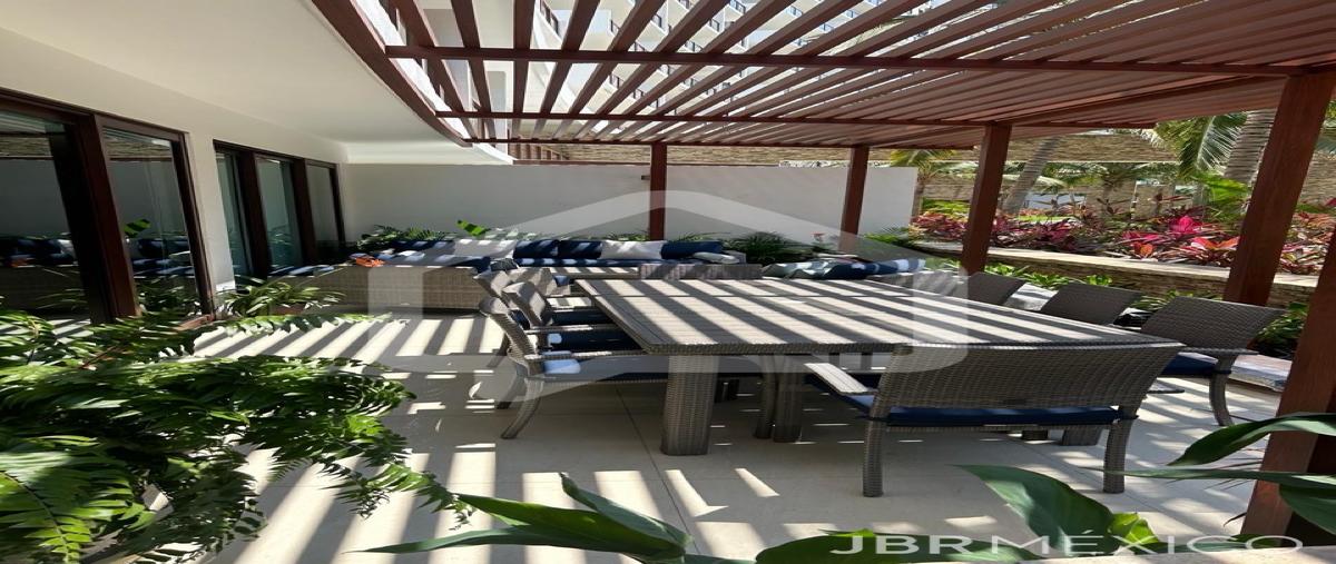 Foto de departamento en venta en  , playa diamante, acapulco de juárez, guerrero, 31113426 No. 03