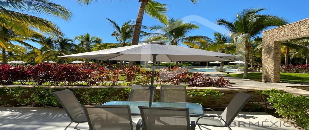 Foto de departamento en venta en  , playa diamante, acapulco de juárez, guerrero, 31113426 No. 05