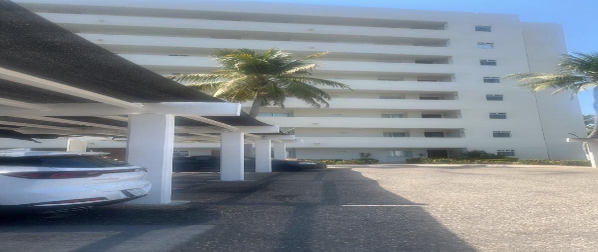 Foto de departamento en , playa diamante, acapulco de juárez, guerrero, 31117124 foto 03 Foto de departamento en venta en , playa diamante, acapulco de juárez, guerrero, 31117124 No. 03